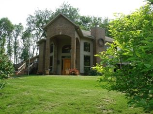4705 Stone Park Blvd, Sioux City, IA 51103