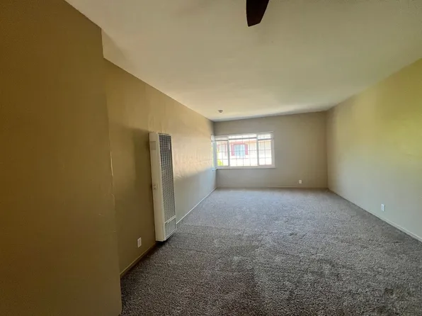 261 - 382-392 Callan Ave, 382-392 Callan Ave #390, San Leandro, CA 94577