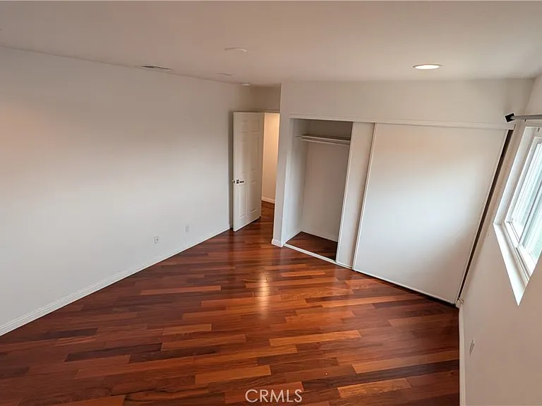 872 Lucile Ave #A — Photo 27