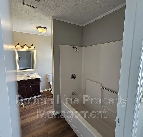 182 Cabarrus Ave E — Photo 15