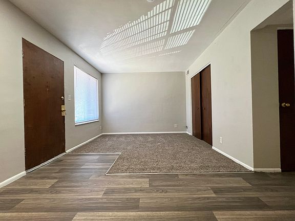 2nd image of 601 N Charles St APT 2