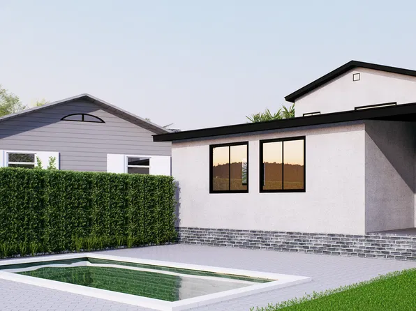 6411 Gary Ct, San Diego, CA 92115