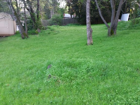 3rd image of Elmwood Ct