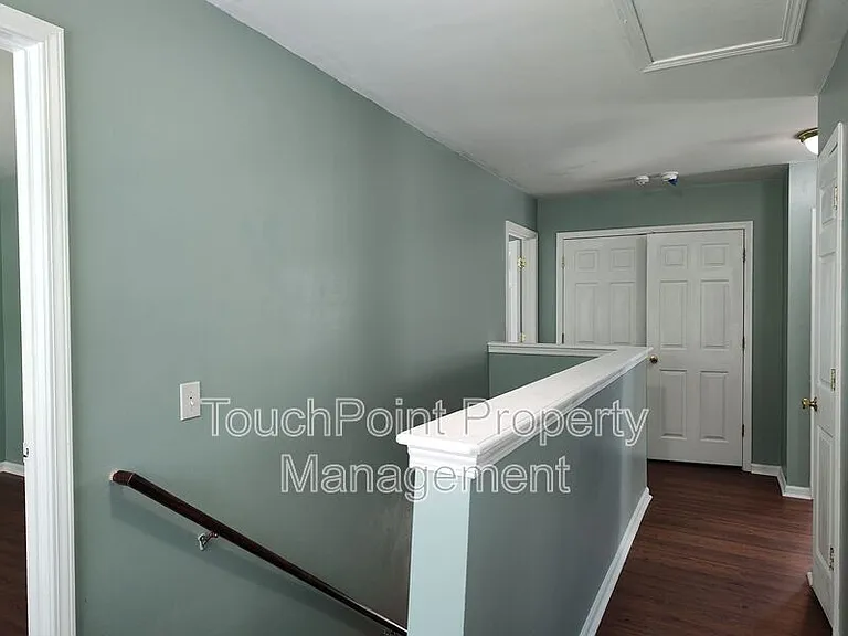 5226 Beam Lake Dr — Photo 15