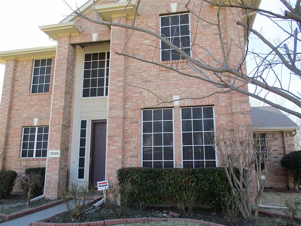 1st image of 3005 Pecan Meadow Dr