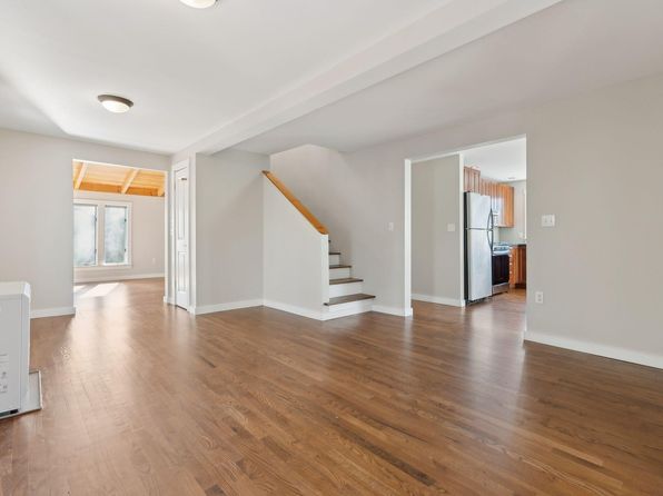 27 Rein Road, Saint George, ME 04859