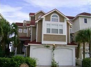 9 Starboard Ct, Miramar Beach, FL 32550
