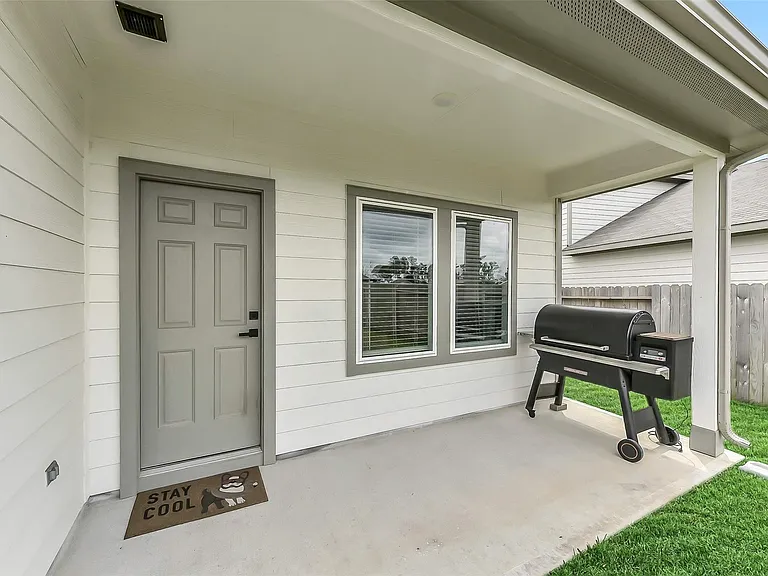 14816 Crimson Peak Ln — Photo 32