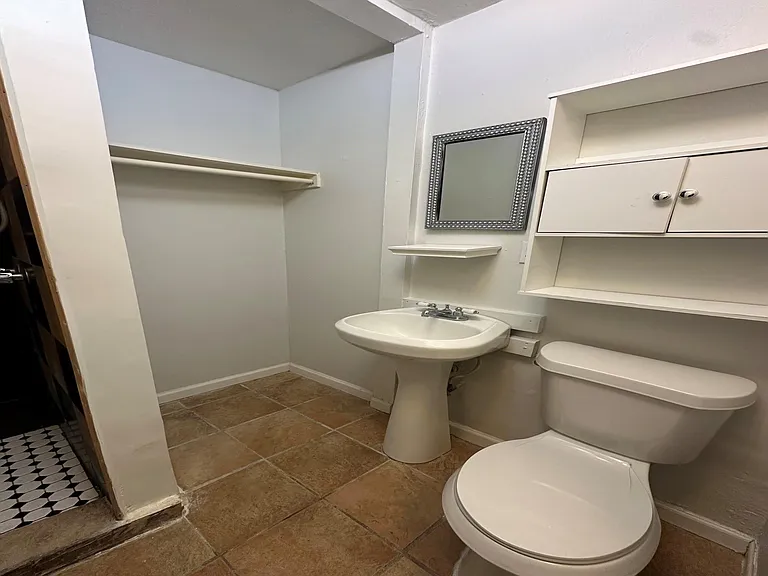 4108 Whirlaway Dr — Photo 6