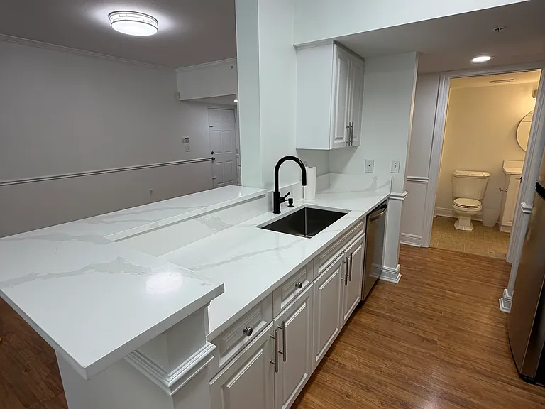 1840 Florida Club Cir #5305 — Photo 12