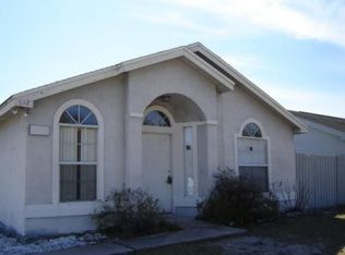 512 San Gabriel Ct, Winter Springs, FL 32708