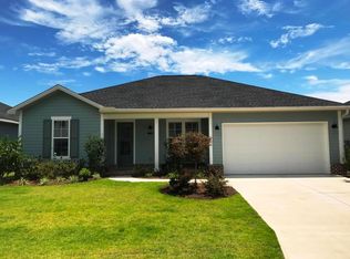 115 Hatton Ct, Santa Rosa Beach, FL 32459