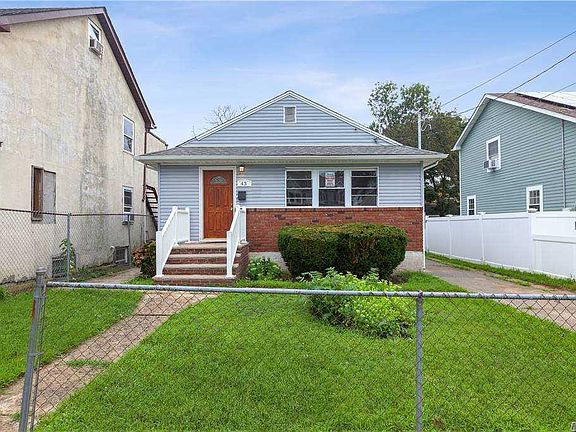 3rd image of 43 James L L Burrell Ave
