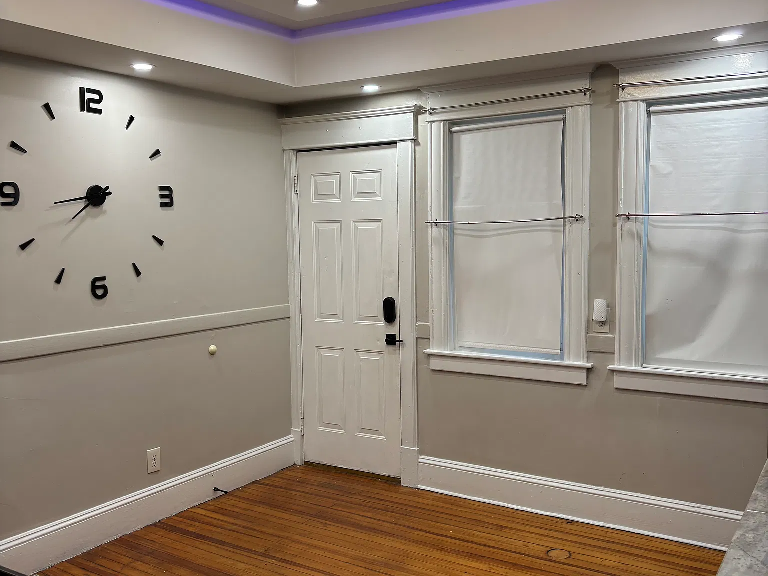 4 bed, 1500 sqft, $2,450 — Photo 3