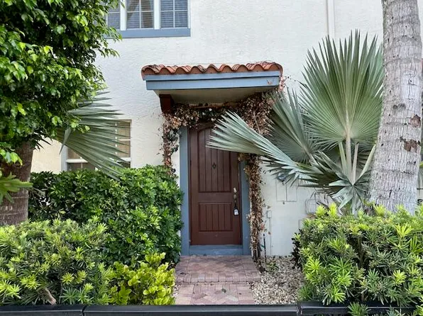 (undisclosed Address), Delray Beach, FL 33483