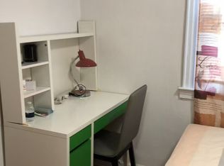 7711 160th St, Flushing, NY 11366