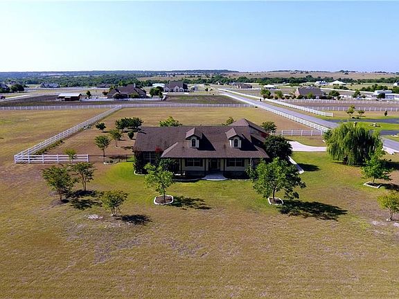 4th image of 30112 Twin Creek Dr