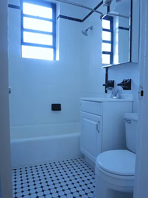 Rented by City & Suburban | media 26