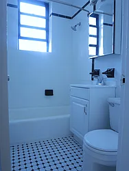 Rented by City & Suburban