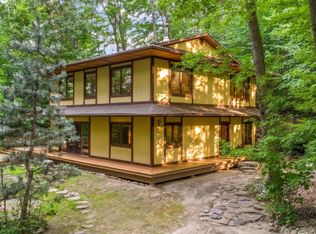 209 Rue Du Grand Royal E, Shefford, QC J2M1R5