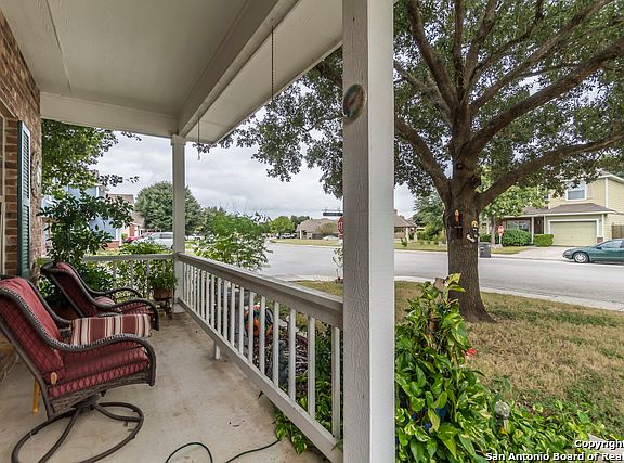 4th image of 4418 Southeast Dr