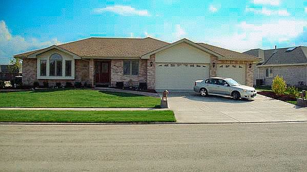 1st image of 8539 Farmview Dr