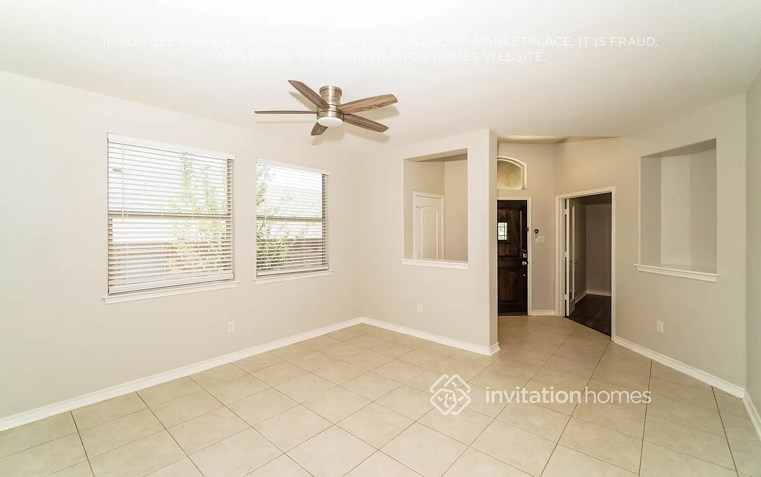 1522 Mallard Hvn San Antonio, TX 78260 — Photo 4