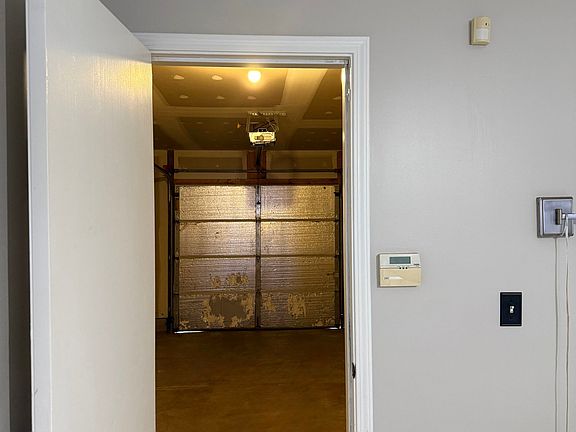 5th image of 4215 Bowman Meadow Dr