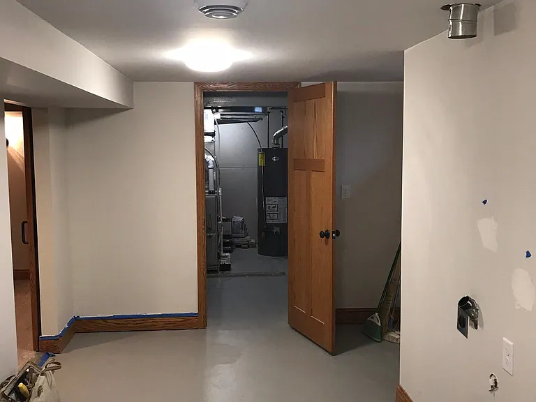 6501 Morgan Ave S — Photo 22