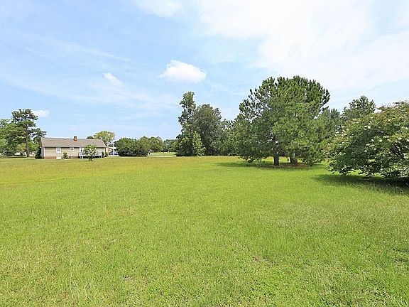 3rd image of LOT 53 Peak Dr Lot 53