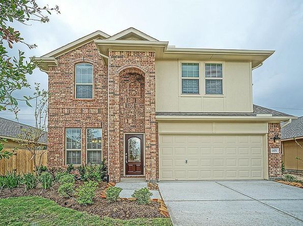 18011 Alora Springs Trce