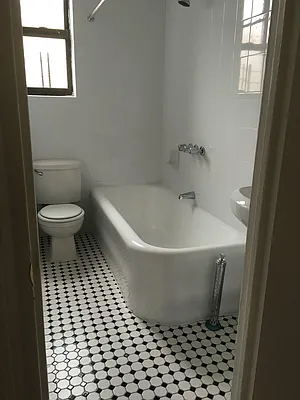 Rented by Town Residential | media 15