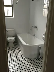 Rented by Town Residential