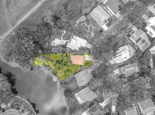 Embassy Lakes, Cooper City, FL 33026