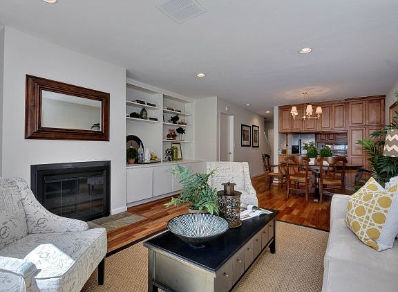 5th image of 625 Forest Ave #3