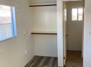 (Undisclosed Address), Oxnard, CA 93036