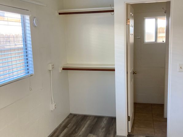 (undisclosed Address)