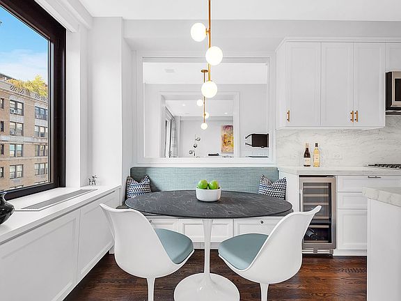 4th image of 49 E 86th St APT 14B