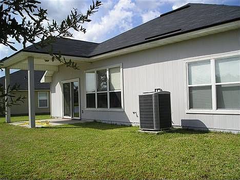 2nd image of 2968 Bright Eagle Dr