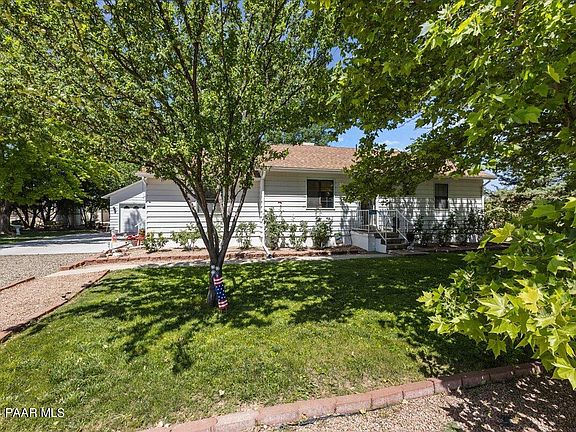 2nd image of 1630 Antelope Dr