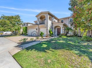 9640 Paso Robles Ave, Northridge, CA 91325