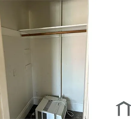 856 Western Ave #2RIGHT — Photo 6