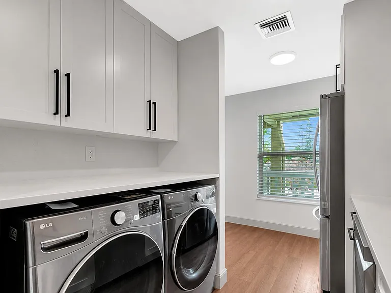 1140 Mahogany Way #204 — Photo 9