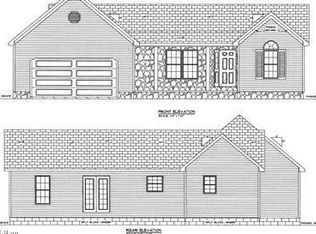 1 Kelly, Massillon, OH 44647