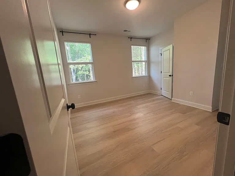 4328 Woodwind St — Photo 21