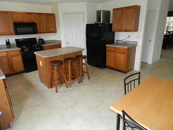 5th image of 8009 Beardsley Ave