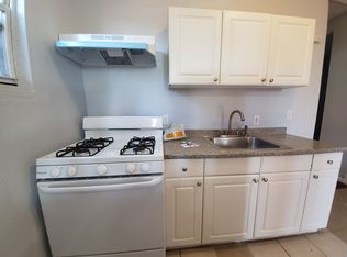 786 Ocean Ave #30E, Jersey City, NJ 07304