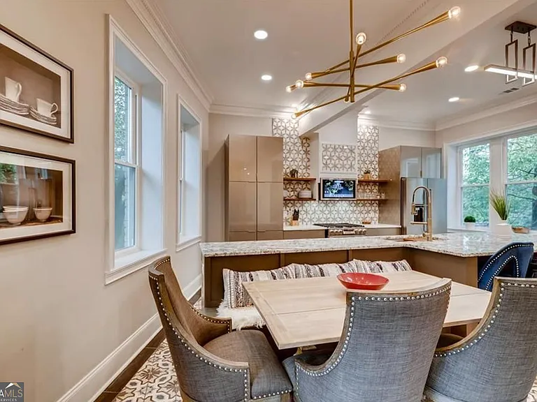 1116 Piedmont Ave NE #5 — Photo 11