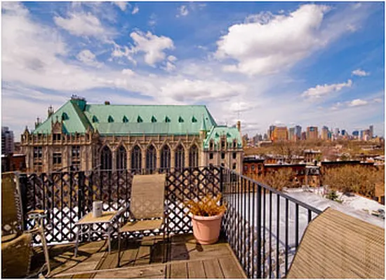 Sold by Brown Harris Stevens | media 5