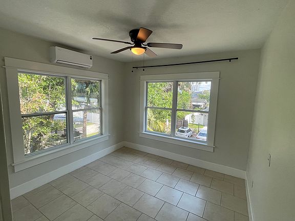 4th image of 416 W Amelia Ave APT 3